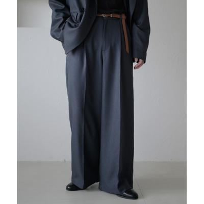 epnok メンズスラックスの商品一覧｜ボトムス、パンツ