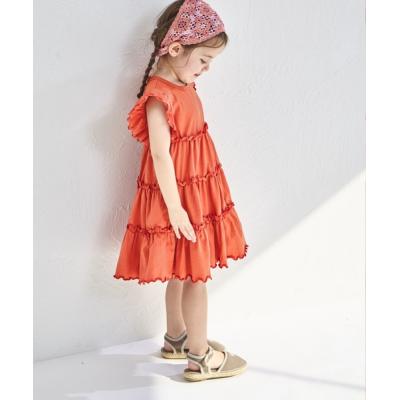 ZOZOTOWN Yahoo!店 - ワンピース/ドレス|Yahoo!ショッピング ZOZOTOWN Yahoo!店 - ワンピース/ドレス|Yahoo!ショッピング