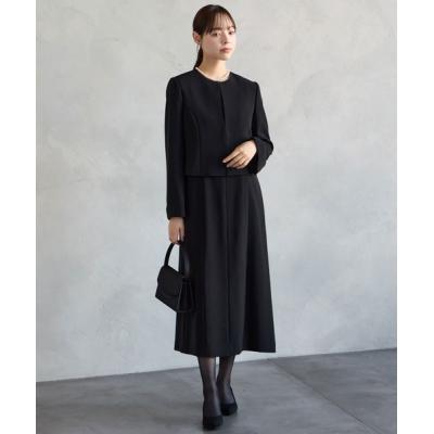 ハケットロンドン スーツ（サイズ（S/M/L）：L）の商品一覧 通販