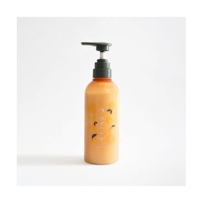 ZOZOTOWN Yahoo!店 - 石鹸/ボディソープ｜Yahoo!ショッピング