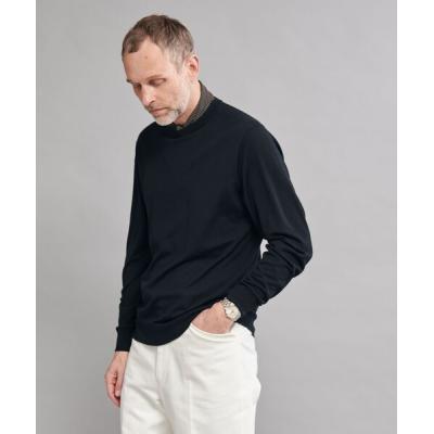 SOVEREIGN メンズニット、セーター｜トップス｜ファッション 通販