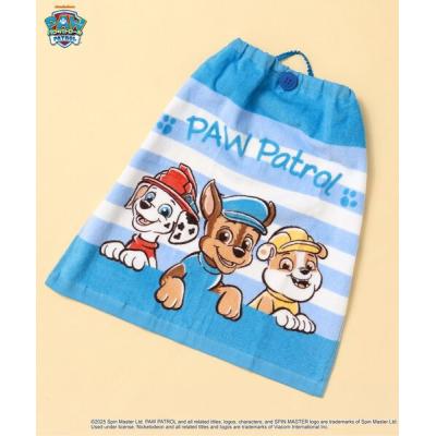 パウパト バスタオル 新品 ブルー 20個 まとめ売り チェイス アニメ 人気 楽天市場】パウパトロール バスタオルの通販
