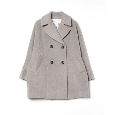 TICCA おすすめ人気商品一覧 通販 - Yahoo!ショッピング