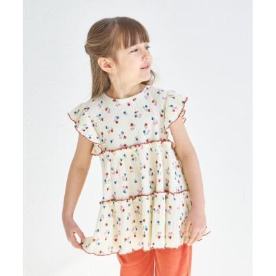 ZOZOTOWN Yahoo!店 - ワンピース/ドレス|Yahoo!ショッピング ZOZOTOWN Yahoo!店 - ワンピース/ドレス|Yahoo!ショッピング