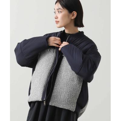 ショートコート（Gready Brilliant）の商品一覧 通販 - Yahoo!ショッピング