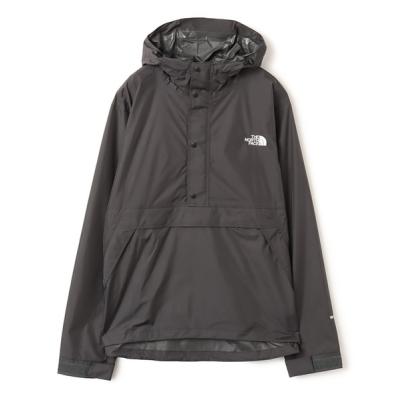 ナイロンアノラック anorak（ファッション）の商品一覧 通販 - Yahoo