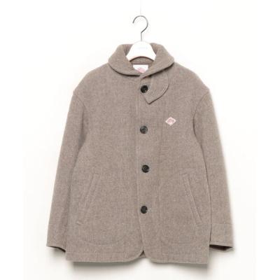 ダントン コート レディース 38のおすすめ人気商品一覧 通販 - Yahoo