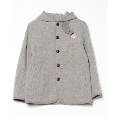 ダントン ウールモッサのおすすめ人気ランキングTOP100 - Yahoo