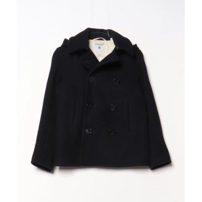 orcival pコートのおすすめ人気商品一覧 通販 - Yahoo!ショッピング