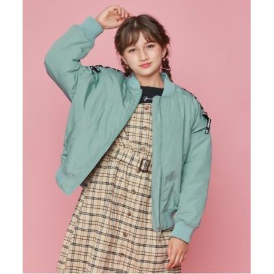 専用✧新品✧ジェニィラブ＆アルジー他6点サイズ130 JENNI おすすめ