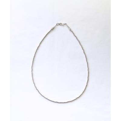 クリシュナ ネックレスのおすすめ人気商品一覧 通販 - Yahoo!ショッピング