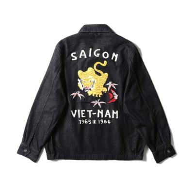 houston ベトジャン(サイズ(S/M/L):M)の商品一覧 通販 houston ベトジャン(サイズ(S/M/L):M)の商品一覧 通販