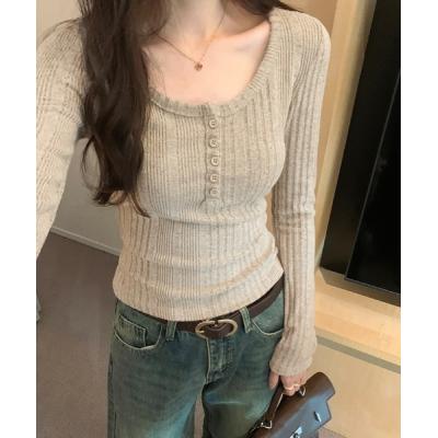 JULIUS ユリウス ドレープカットソー（ファッション）のおすすめ人気