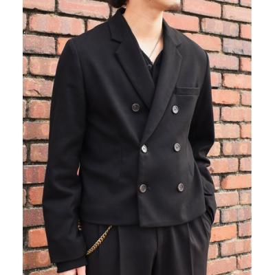 Noen メンズファッション｜ファッション おすすめ人気商品一覧 通販