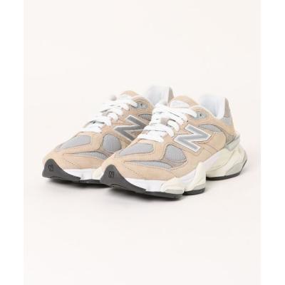 new balance 9060(色:ベージュ系)の商品一覧 通販 - Yahoo new balance 9060(色:ベージュ系)の商品一覧 通販 - Yahoo