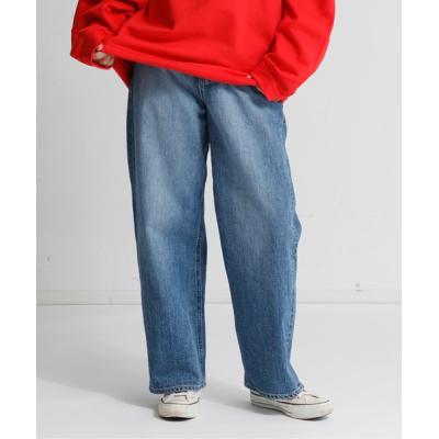 ヤヌーク joan(YANUK/ファッション)の商品一覧 通販 - Yahoo ヤヌーク joan(YANUK/ファッション)の商品一覧 通販 - Yahoo