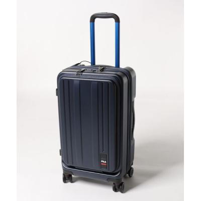 フィラー カラー（旅行用品 スーツケース、キャリーバッグ）｜旅行用品