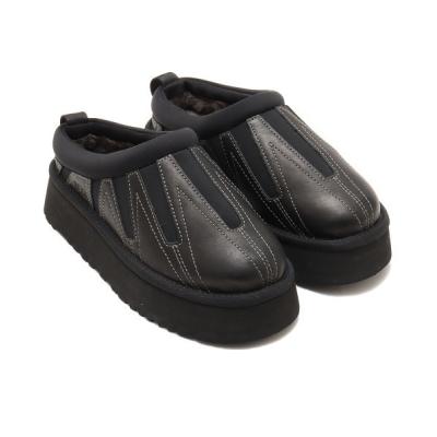 ugg タズリータのおすすめ人気商品一覧 通販 - Yahoo!ショッピング