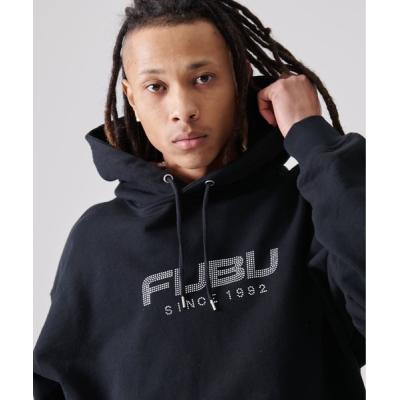 FUBU おすすめ人気商品一覧 通販 - Yahoo!ショッピング