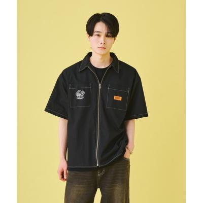 Remember. 通販 - Yahoo!ショッピング