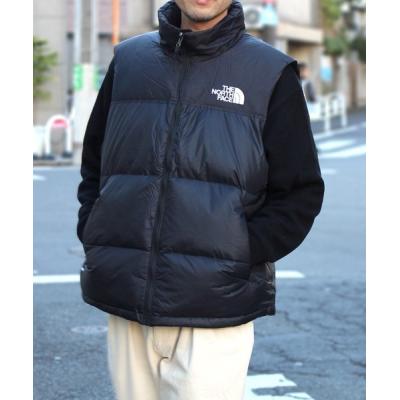 ノースフェイス ダウンベスト 700 レディースのおすすめ人気商品一覧