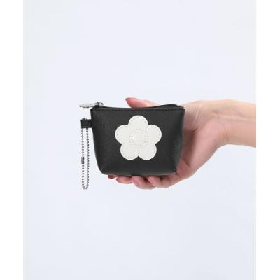 ミニミニポーチのおすすめ人気商品一覧 通販 - Yahoo!ショッピング