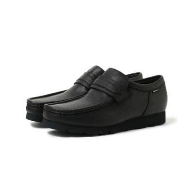 クラークス ワラビー ゴアテックス(サイズ(cm):26cm)の商品 クラークス ワラビー ゴアテックス(サイズ(cm):26cm)の商品