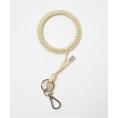 【美品】【未使用品】EDIT. FOR LULU ITTI イッチ　たチャーム ITTI × EDIT. FOR LULU / EXCLUSIVE ITEM _2nd(イッチ
