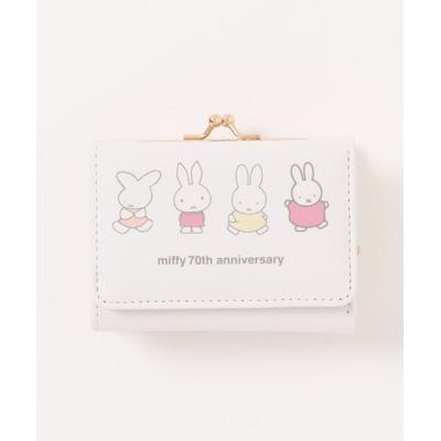 ZOZOTOWN Yahoo!店 - 財布｜Yahoo!ショッピング