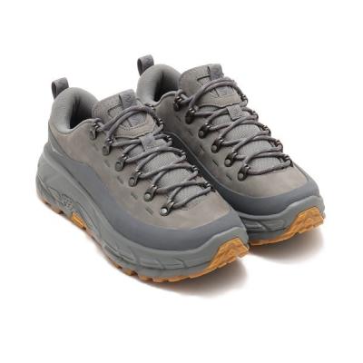 HOKA ONEONE メンズスニーカー（サイズ（cm）：28cm）｜シューズ