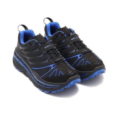 HOKA ONEONE メンズスニーカー（サイズ（cm）：28cm）｜シューズ