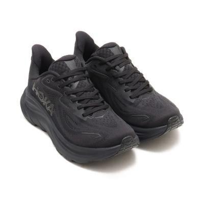 hoka クリフトン10 ワイド（サイズ（cm）：24cm）のおすすめ人気商品
