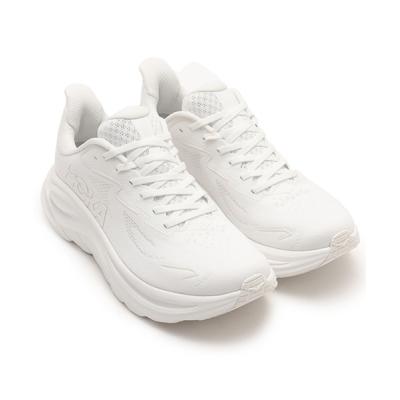 HOKA ONEONE メンズスニーカー（サイズ（cm）：28cm）｜シューズ