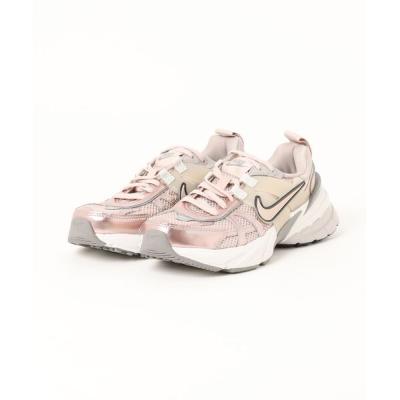 nike v2k run(レディーススニーカー)の商品一覧|シューズ nike v2k run(レディーススニーカー)の商品一覧|シューズ