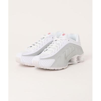 NIKE shox bb4のおすすめ人気商品一覧 通販 - Yahoo!ショッピング