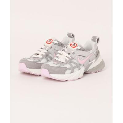 nike v2k run(レディーススニーカー)の商品一覧|シューズ nike v2k run(レディーススニーカー)の商品一覧|シューズ