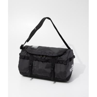 THE NORTH FACE ノースフェイス XS ダッフルバッグ　ブラック 楽天市場】ザ・ノース・フェイス（THE NORTH FACE）（メンズ