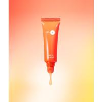 美容液 オイル クリーム dr.k ドクターケイ ABC-Gリップセラム | ZOZOTOWN Yahoo!店