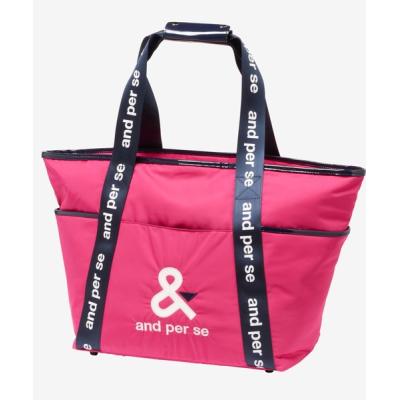 and per se ゴルフ用バッグ｜ゴルフ｜スポーツ おすすめ人気商品一覧