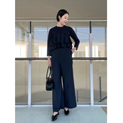 Mila Owen オールインワンのおすすめ人気商品一覧 通販 - Yahoo  