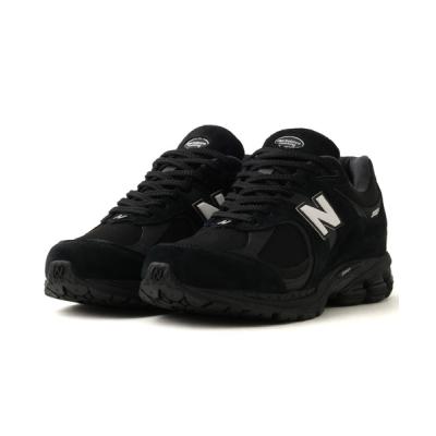 newbalance 2002（サイズ（cm）：30cm）の商品一覧 通販 - Yahoo