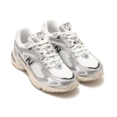 725 ニューバランス(サイズ(cm):25cm)の商品一覧 通販 725 ニューバランス(サイズ(cm):25cm)の商品一覧 通販