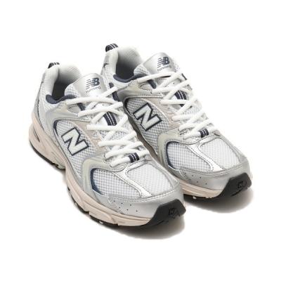 newbalance 530(サイズ(cm):23cm)の商品一覧 通販 - Yahoo newbalance 530(サイズ(cm):23cm)の商品一覧 通販 - Yahoo
