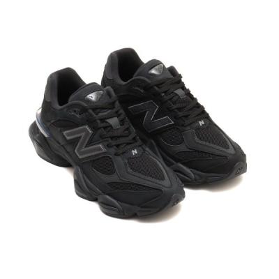 9060ニューバランス（New Balance／メンズスニーカー