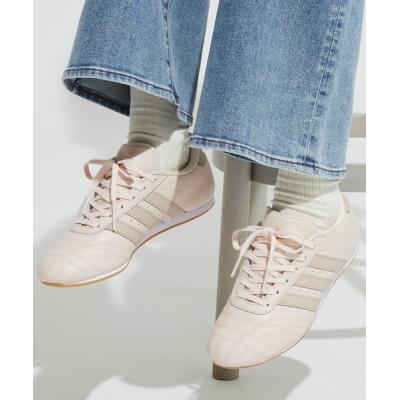 Adidas テコンドーシューズ(柄:ロゴ)の商品一覧 通販 - Yahoo Adidas テコンドーシューズ(柄:ロゴ)の商品一覧 通販 - Yahoo