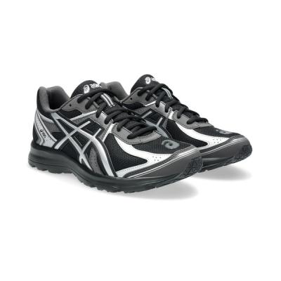 靴 28cm（ASICS／メンズランニングシューズ）（性別：レディース