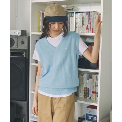 ZOZOTOWN Yahoo!店 - ベスト｜Yahoo!ショッピング