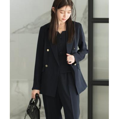 ur's（レディーススーツ、フォーマル） | ファッション のおすすめ人気