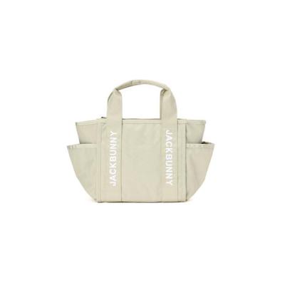 ジャックバニー バッグ（色：ベージュ系）のおすすめ人気商品一覧 通販