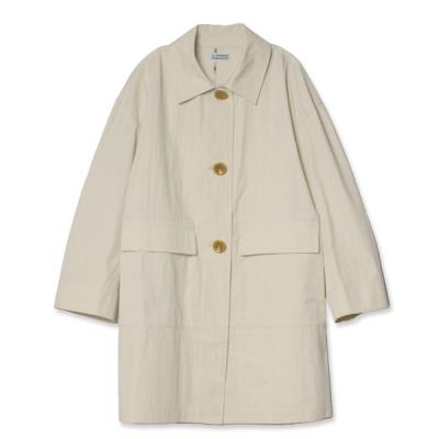 LA MARINE FRANCAISE レディースコート、ジャケット｜ファッション